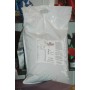 TNS Refill Bag 20lbs (320 Servings)